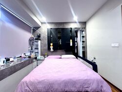 Pristine Heights (D8), Apartment #466819391